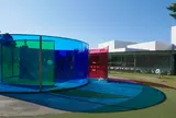 金沢21世紀美術館