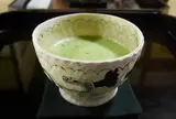 鈴風舎 (りんぷうしゃ)
