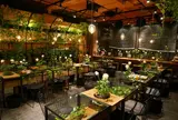青山フラワーマーケット ティーハウス 南青山本店 （Aoyama Flower Market TEA HOUSE）