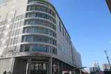 いよてつ高島屋