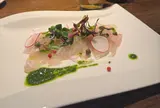 Luigi Osteria Bar
