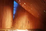 森の光教会