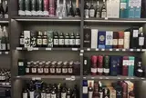 福岡天神店｜リンクサス酒販