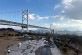 与島PA