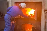 ニッカウヰスキー 北海道工場余市蒸溜所