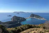 柏島