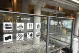 道の駅土佐和紙工芸村くらうど