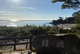 桂浜