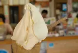 アイス工房ももい