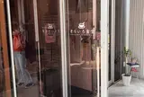 そらいろ食堂