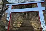 曽我神社