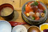 囲炉茶屋