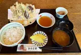きのこ亭