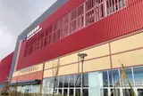 ＪＲ加賀温泉駅