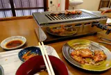 焼肉ハウスたくみ