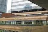 グラングリーン大阪