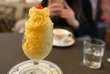 ツル茶ん