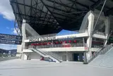 長崎スタジアムシティ