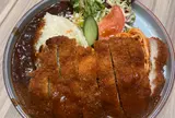ビストロ ボルドー 長崎スタジアムシティ店