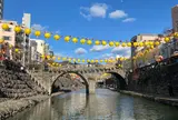 めがね橋