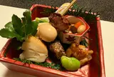祇園うえもり