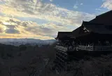 清水寺