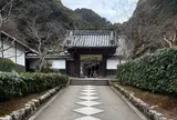 最勝院高徳庵