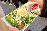 くれおーる 道頓堀店
