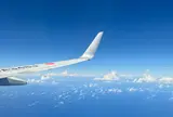 宮古空港