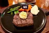 キャプテンメリアン