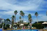 オーパ・ヴィラージュ