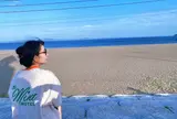 三浦海岸