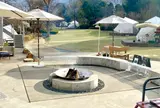 Grandvaux Spa Village (グランヴォ― スパ ヴィレッジ)