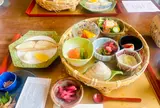 和食処 翠州亭