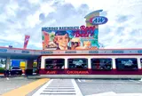 A＆W 牧港店