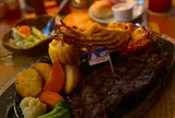 サムズ バイザシー 那覇店