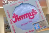 jimmy's 大山店