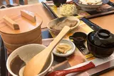 石鎚山SA (下り)