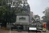 高知城