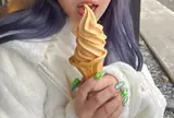 松山城