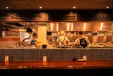 ネオ和食居酒屋 君に会えてよかった。海浜幕張店