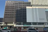 JR広島駅