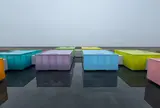 下瀬美術館