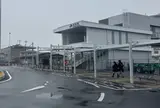 大竹駅