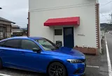 ビストロ シマ
