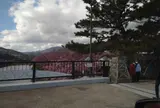 谷津