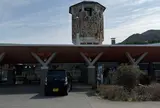 道の駅 遣唐使ふるさと館