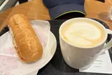 スターバックスコーヒー 小倉京町店