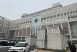 札幌駅