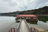 浮橋